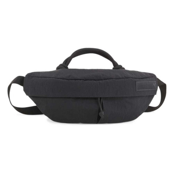 PUMA Bl waist pack