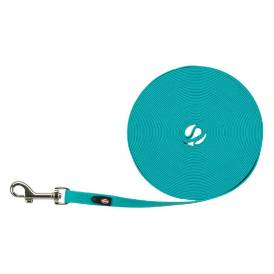 TRIXIE Easy Life Tracking Leash