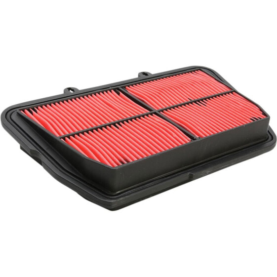 HIFLOFILTRO Triumph HFA6501 air filter