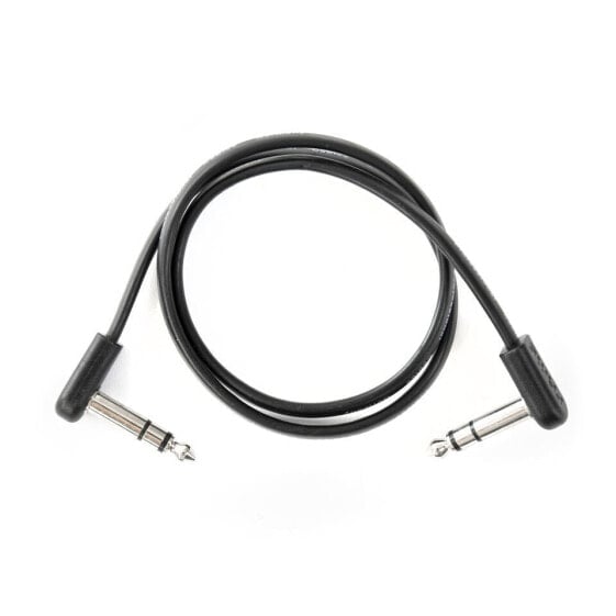 Fame Patch Cable Stereo 0,6 m