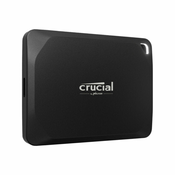 Внешний жесткий диск Crucial CT4000X10PROSSD9 4 TB SSD