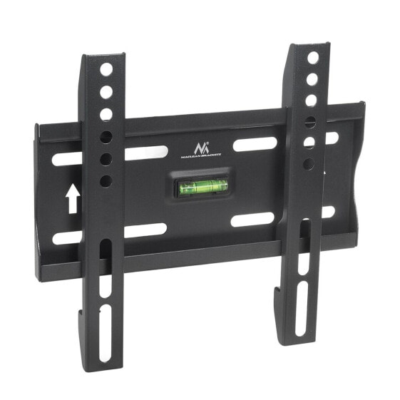 Screen Table Support MacLean MC-777 13" 42"