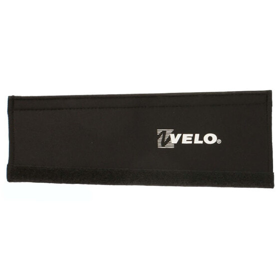 VELO Elastic Neoprene Chain Protector