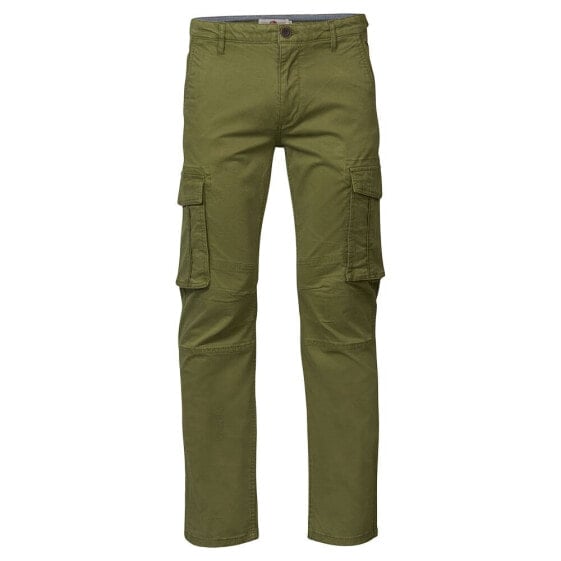 PETROL INDUSTRIES 581 Chino Pants