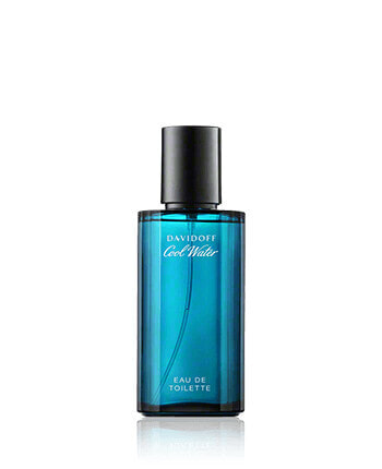 Davidoff Cool Water Eau de Toilette Spray