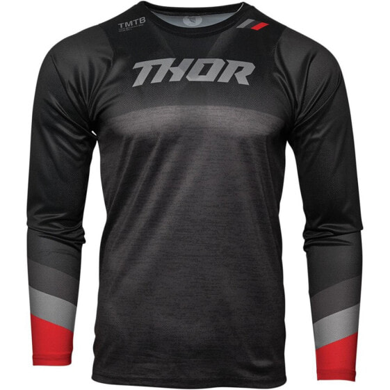 THOR Assist long sleeve T-shirt