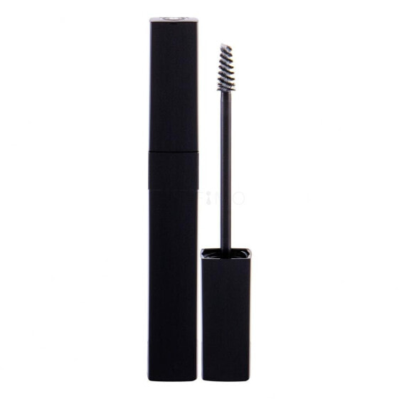 Chanel Le Gel Sourcils 6 g augenbrauen-mascara für Frauen