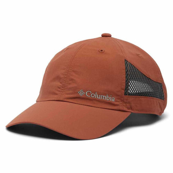 COLUMBIA Tech Shade™ Cap