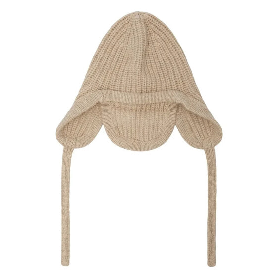 ECOALF Aviatoralf Beanie