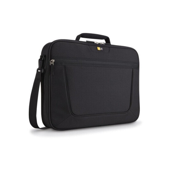 CASE LOGIC ´´Computer Bag 17´´´´ Polyester Black ´´´´ Laptop Tas´´