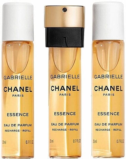 Chanel Gabrielle Essence