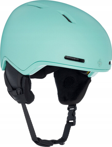 SWEET PROTECTION Kask LOOPER MIPS