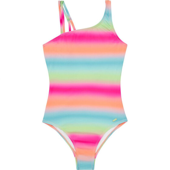 PROTEST Rica Swimsuit