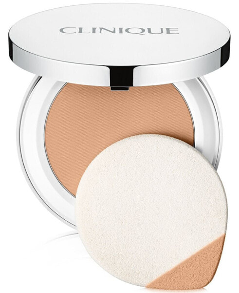 Beyond Perfecting Powder Foundation + Concealer, 0.51 oz.