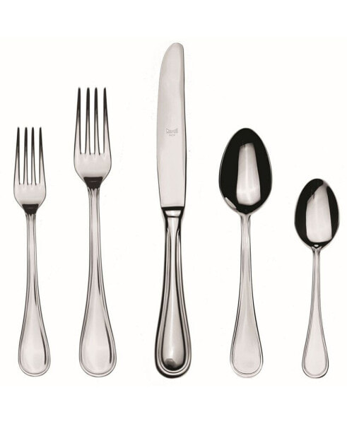 Boehme Flatware Set, 20 Pieces