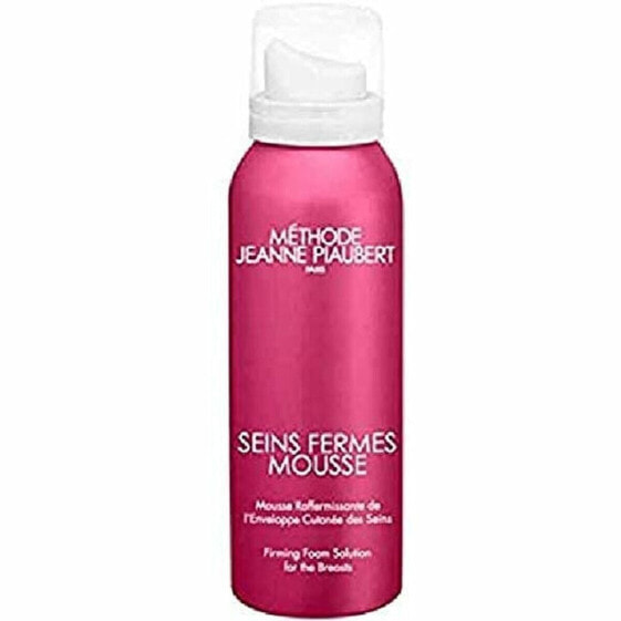 Подтягивающая эмульсия Jeanne Piaubert Seins Fermes 50 ml