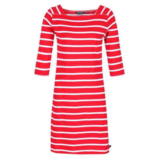 REGATTA Paislee Dress