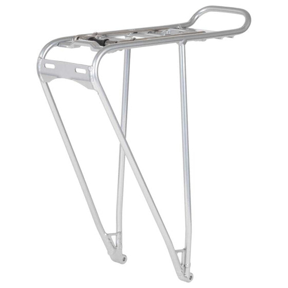 AtranVelo Tour Lite AVS Rear Pannier Rack