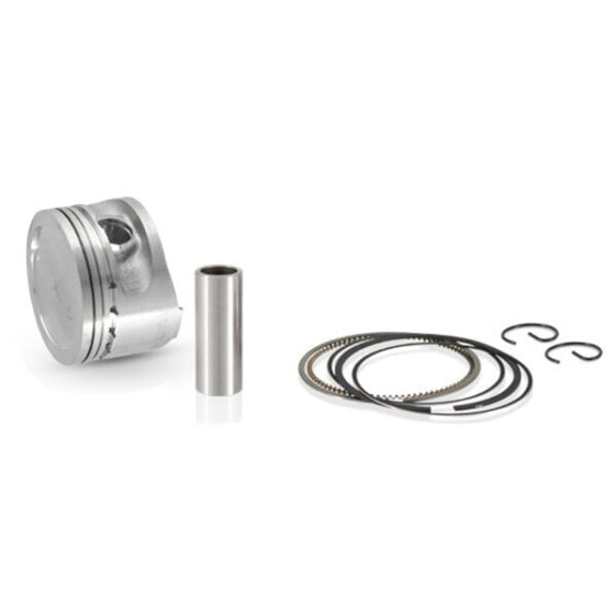 GOETZE Honda SH 125 GPK006-STD Piston Kit