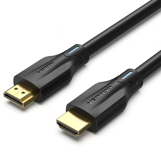 VENTION AANBF 2.1 8K 1 m HDMI Cable