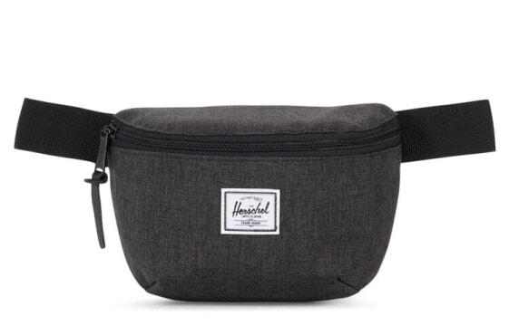 Herschel Supply Co. Fourteen Trouser Belt
