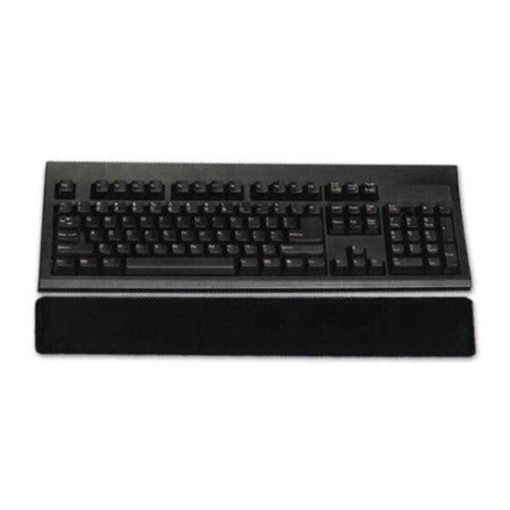 Q-CONNECT KF04520 Wrist Rest