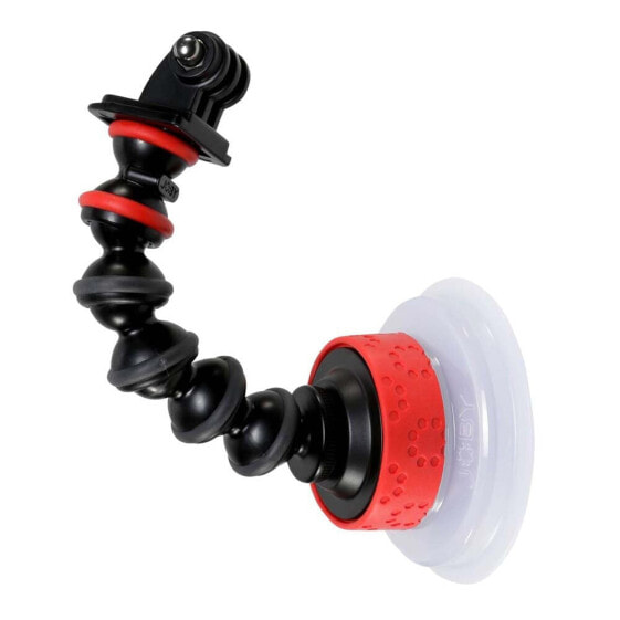 JOBY GorillaPod GoPro Arm Camera Action