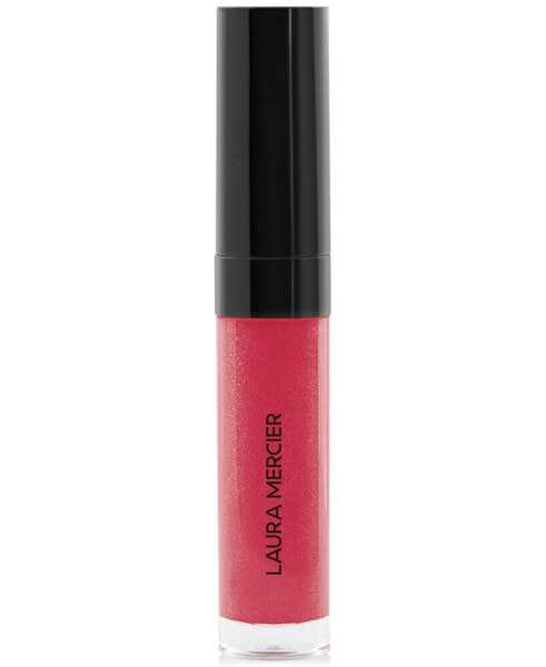 Блеск для губ Laura Mercier Lip Glacé Lip Gloss