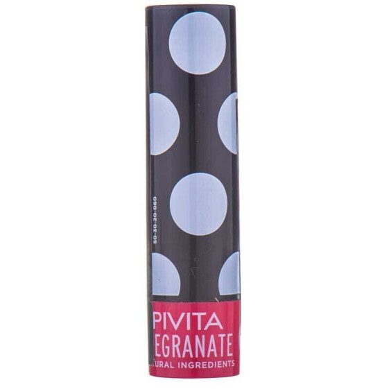 APIVITA Pomegranate 4.4g Lip Balm