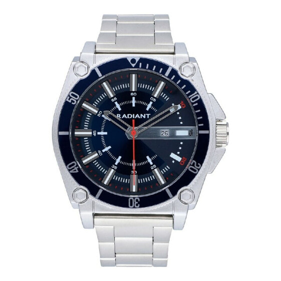 Men's Watch Radiant RA552201 (Ø 49 mm)