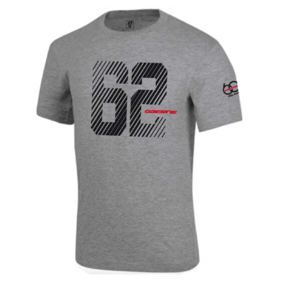GAERNE G-62 short sleeve T-shirt
