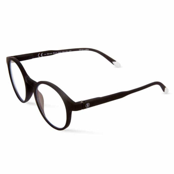 BARNER Le-Marias Blue Screen Glasses