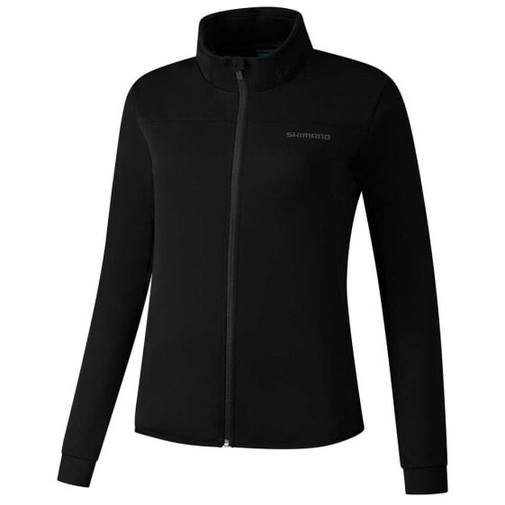 SHIMANO Nagano Warm jacket