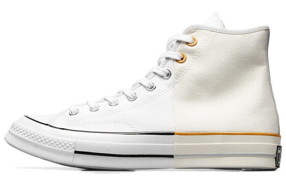 Кеды Converse Sunblocked Chuck Taylor All Star 1970s 167669C