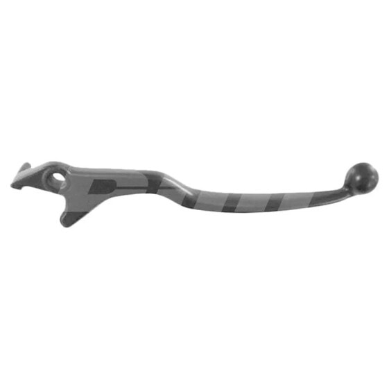 VPARTS 74872 brake lever