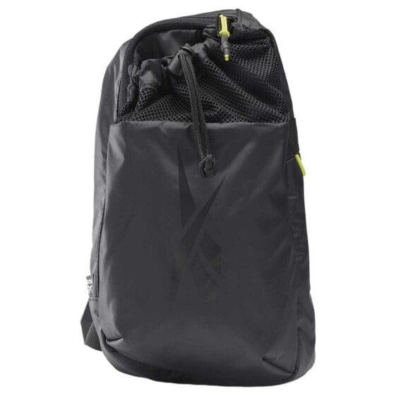 Сумка Reebok Training Essentials Sling Crossbody