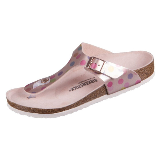 Birkenstock Gizeh Kids