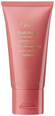 Bright Blonde Conditioner