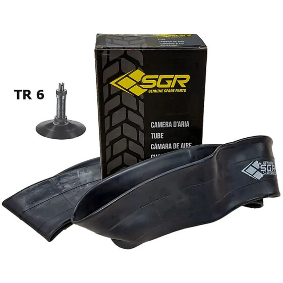 SGR TR6 Reinforced Inner Tube