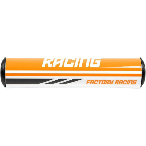 FACTORY EFFEX Premium KTM Bar Pad