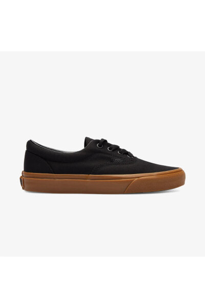 Кроссовки Vans Era Kadın Black Snkr