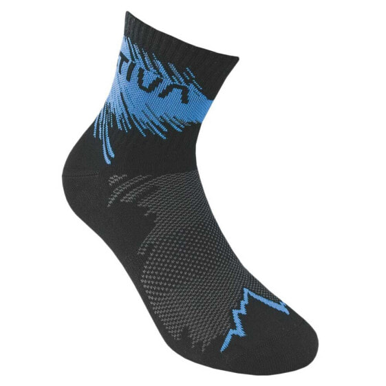 LA SPORTIVA Trail Running socks