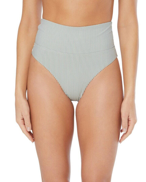 Onia Emelia Bikini Bottom Women's