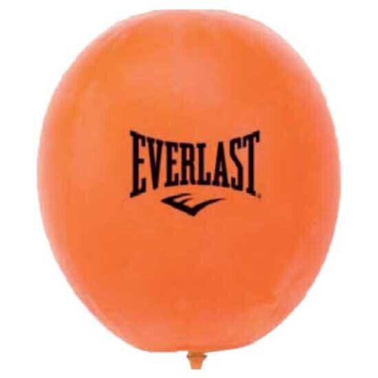 EVERLAST Double End Speed Bag Blader