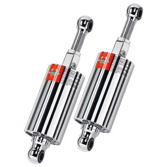 BITUBO Harley Davidson FLST 1340 HD013HMG12 Rear Shock