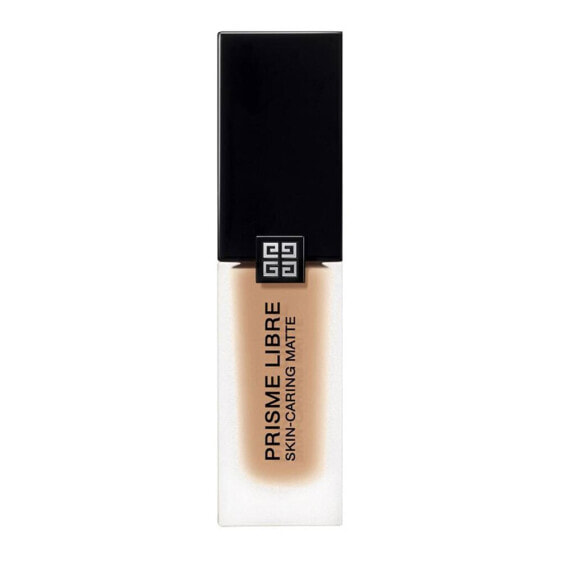 GIVENCHY Prisme Libre Matte 4 - C305 Foundation