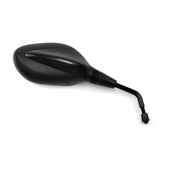 HERT Kymco Agility R16 Right Rearview Mirror