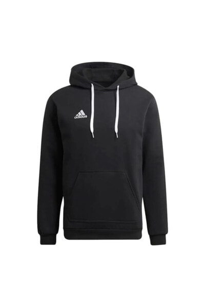 Ent22 Hoody Erkek Sweat H57512 Black