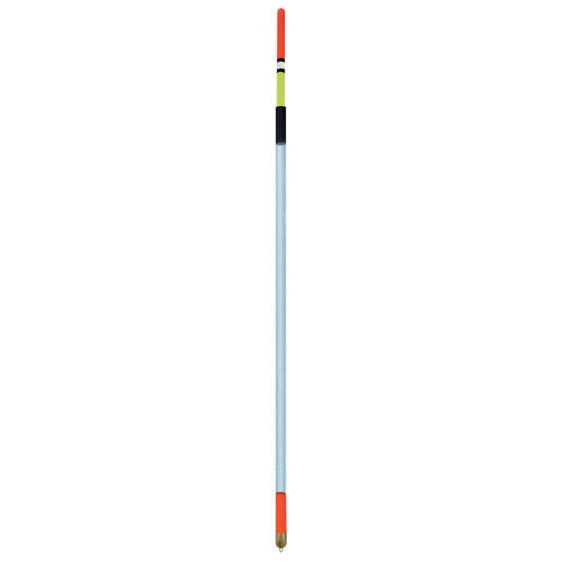 COLMIC Strale Blu Orange float