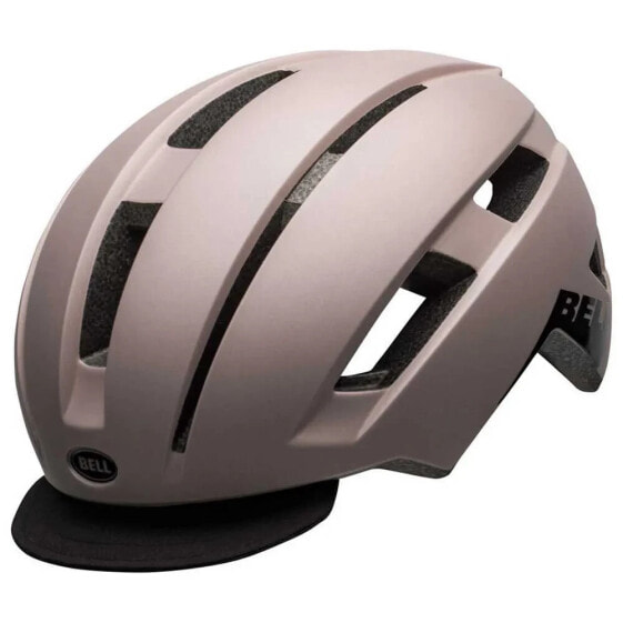 BELL Daily urban helmet